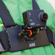 Aee Aee S60: Picture 3 thumbnail