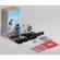 Aee Aee S60: Picture 4 thumbnail