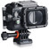 Aee S70XL: Picture 2 thumbnail