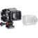 Aee S70XL: Picture 1 thumbnail
