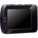 Aee S70: Picture 1 thumbnail