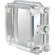 Aee S70: Picture 2 thumbnail