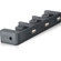 Aee S70: Picture 3 thumbnail