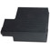 Aee S70: Picture 4 thumbnail