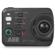 Aee S71T Plus: Picture 5 thumbnail
