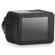 Aee S71T Plus: Picture 2 thumbnail