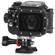 Aee S71T Plus: Picture 3 thumbnail