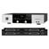 Apogee Electronics Symphony I/O Chassis with 16x16 Analog Input/Output Module: Picture 2 thumbnail