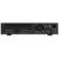 Apogee Electronics Symphony I/O Chassis with 16x16 Analog Input/Output Module: Picture 1 thumbnail