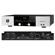 Apogee Electronics Symphony I/O Chassis: Picture 2 thumbnail