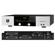 Apogee Electronics Symphony I/O Chassis: Picture 2 thumbnail