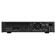 Apogee Electronics Symphony I/O Chassis: Picture 1 thumbnail