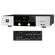 Apogee Electronics Symphony I/O Chassis: Picture 2 thumbnail