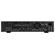 Apogee Electronics Symphony I/O Chassis: Picture 1 thumbnail
