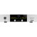 Apogee Electronics Symphony I/O Chassis: Picture 3 thumbnail