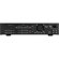 Apogee Electronics Symphony I/O Chassis: Picture 1 thumbnail