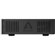 Apogee Electronics Symphony I/O Chassis: Picture 2 thumbnail