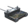 Aee Sparrow 2: Picture 2 thumbnail