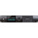 Apogee Electronics Symphony I/O Mk II SoundGrid Chassis wit...: Picture 3 thumbnail