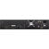 Apogee Electronics Symphony I/O Mk II SoundGrid Chassis wit...: Picture 1 thumbnail