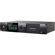 Apogee Electronics Symphony I/O Mk II SoundGrid Chassis wit...: Picture 2 thumbnail