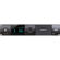 Apogee Electronics Symphony I/O MK II: Picture 1 thumbnail