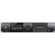 Apogee Electronics Symphony I/O MK II: Picture 2 thumbnail