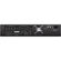 Apogee Electronics Symphony I/O MK II: Picture 3 thumbnail