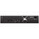 Apogee Electronics Symphony I/O MK II: Picture 2 thumbnail