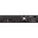 Apogee Electronics Symphony I/O Mk II: Picture 3 thumbnail