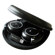 Andrea Electronics WNC-1500 Full Duplex Wireless Stereo Headset with Noise Canceling Microphone and Digital Enhancement Software: Picture 3 thumbnail