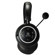Andrea Electronics WNC-1500 Full Duplex Wireless Stereo Headset with Noise Canceling Microphone and Digital Enhancement Software: Picture 5 thumbnail