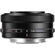 TTArtisan 14mm f/3.5 Lens: Picture 1 thumbnail