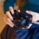 TTArtisan 14mm f/3.5 Lens: Picture 4 thumbnail