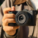 TTArtisan 14mm f/3.5 Lens: Picture 5 thumbnail
