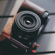 TTArtisan 14mm f/3.5 Lens: Picture 7 thumbnail