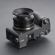 TTArtisan 14mm f/3.5 Lens: Picture 8 thumbnail