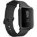 AmazFit Bip: Picture 1 thumbnail