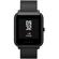 AmazFit Bip: Picture 2 thumbnail