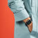 AmazFit Bip: Picture 3 thumbnail