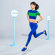 AmazFit Bip: Picture 4 thumbnail