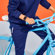 AmazFit Bip: Picture 5 thumbnail