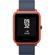 AmazFit Bip: Picture 2 thumbnail