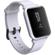 AmazFit Bip: Picture 1 thumbnail