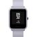 AmazFit Bip: Picture 2 thumbnail
