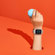 AmazFit Bip: Picture 6 thumbnail