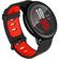 AmazFit Pace: Picture 6 thumbnail