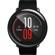 AmazFit Pace: Picture 1 thumbnail