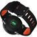 AmazFit Pace: Picture 3 thumbnail