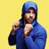 AmazFit Pace: Picture 4 thumbnail